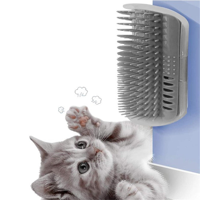 Cats hair Brush ( two)