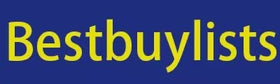 bestbuylists