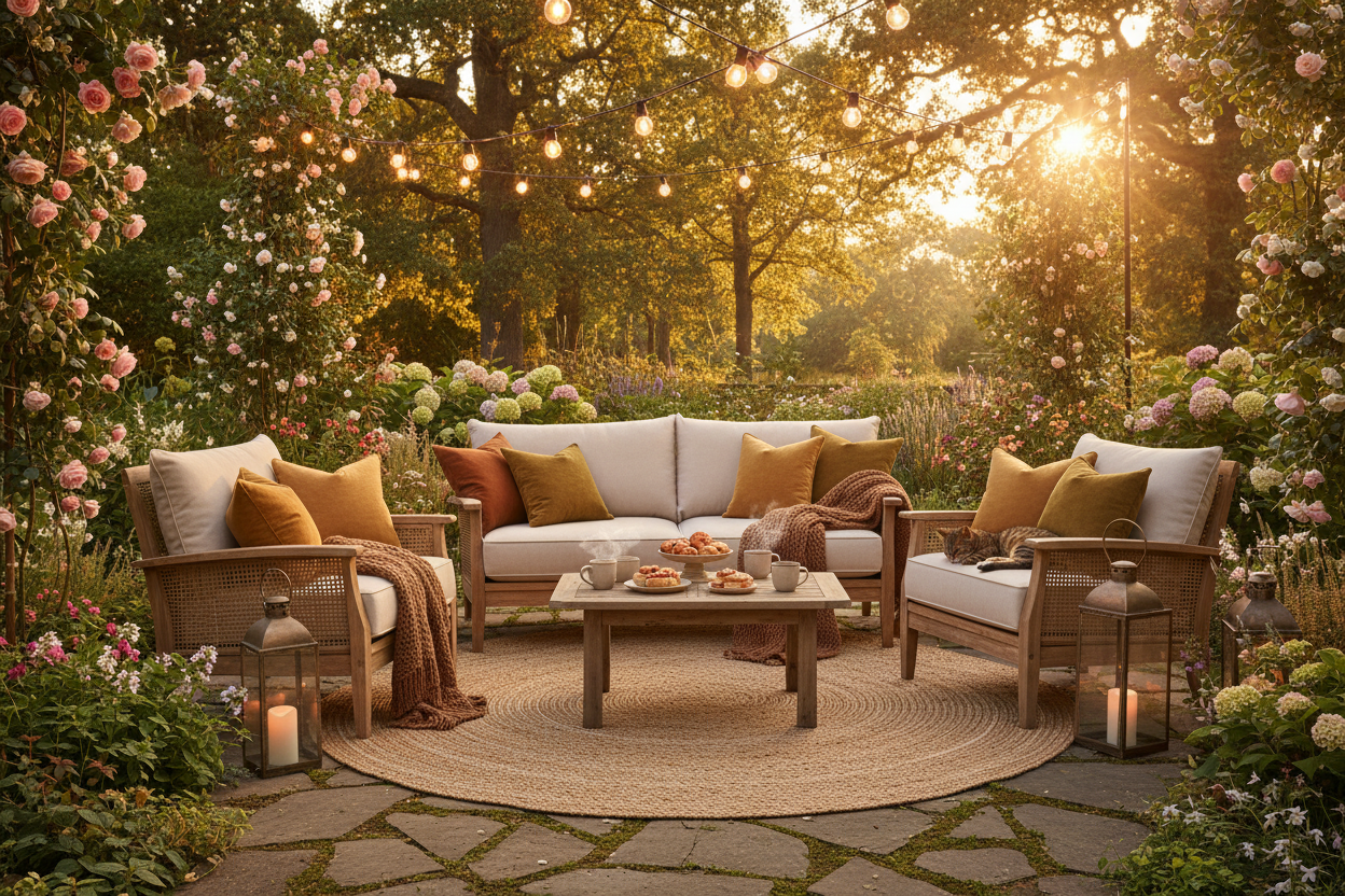 15 Common Decorating Mistakes to Avoid