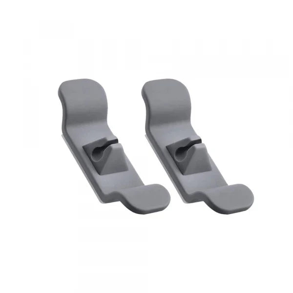 DIY Self Adhesive Easy Kitchen Appliance Cord Winder