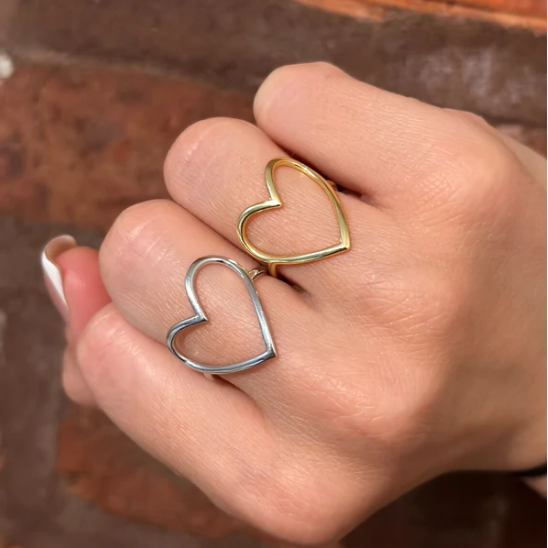 Love Ring
