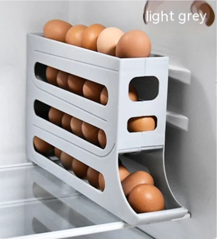 Food Container