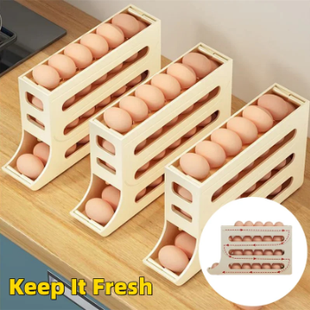 Food Container