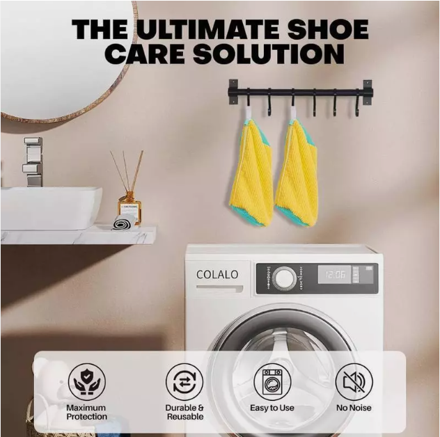 Laundry Bag