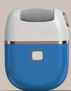 Foot Grinder