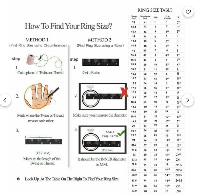 Oval Cut Fancy Pink Zirconia Engagement Ring