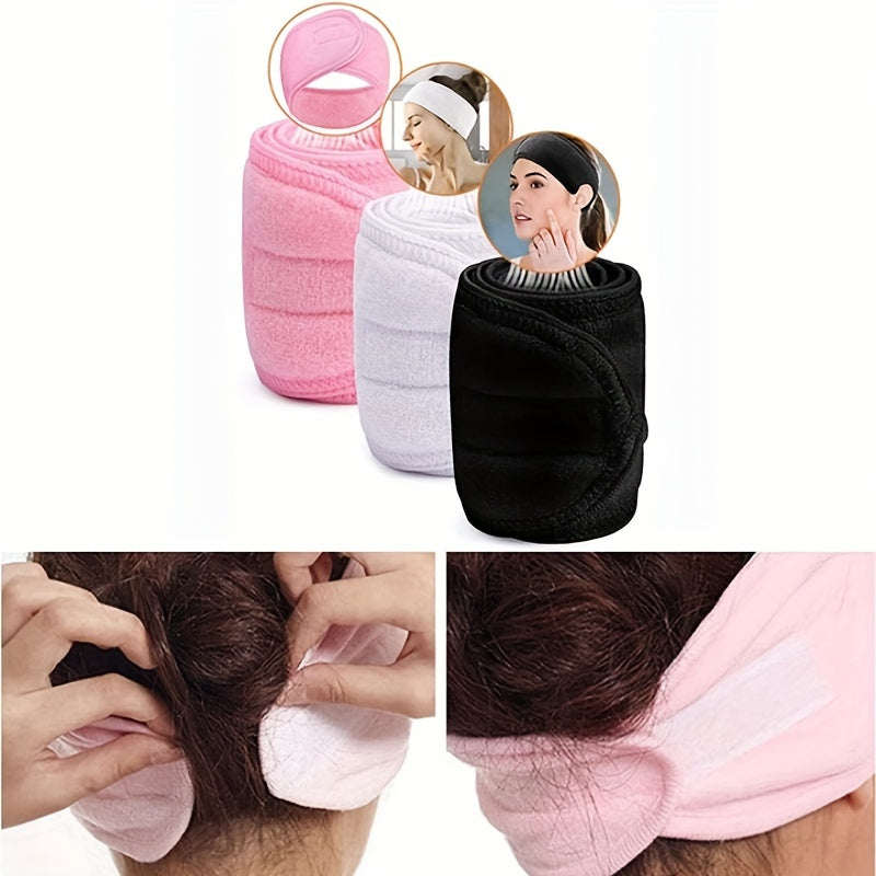 Headband