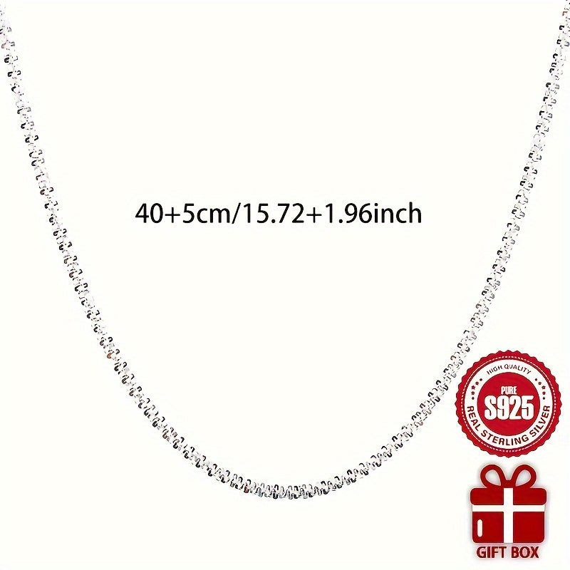 S925 Sterling Silver  Olive Green Cubic zirconia Elegant