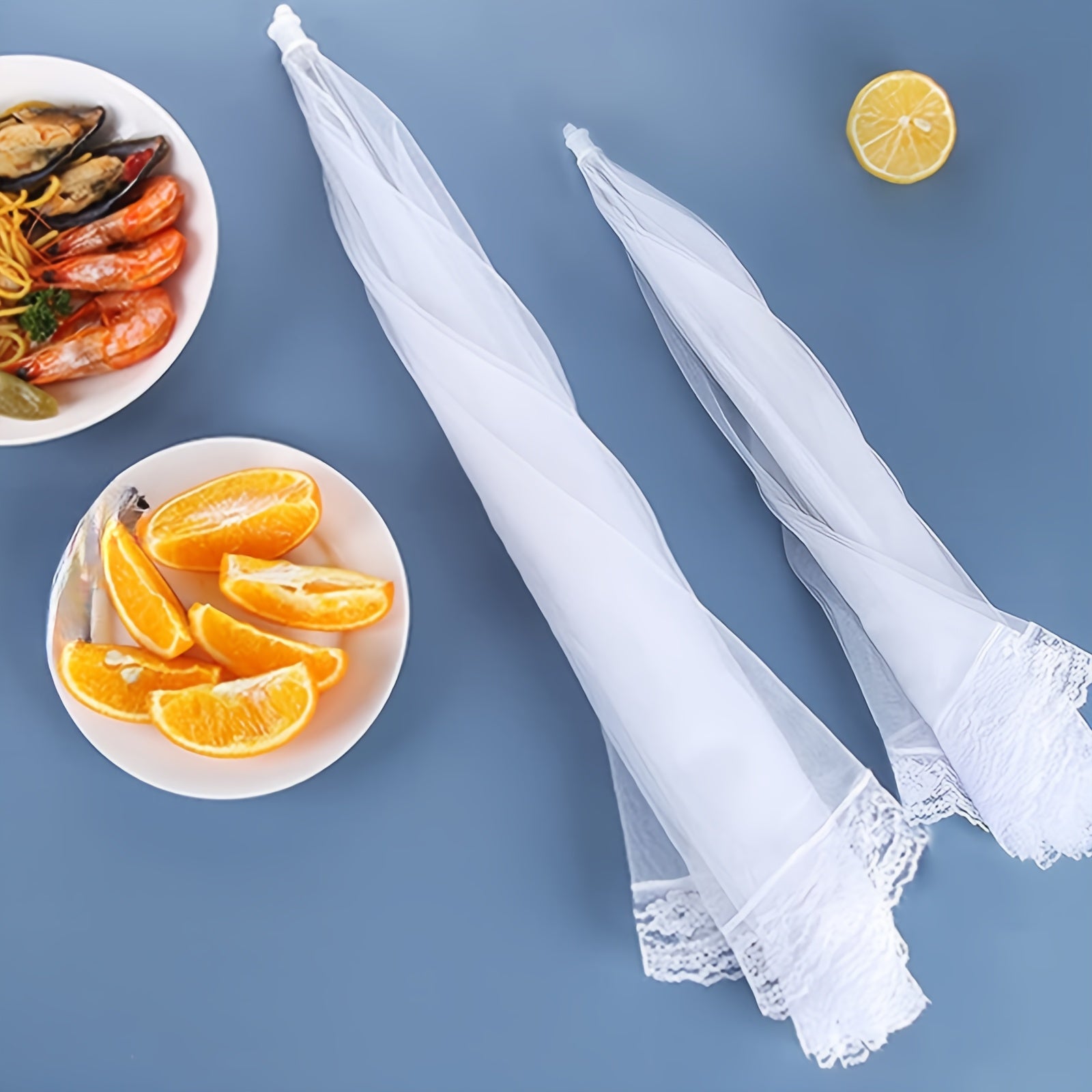 Food Cover