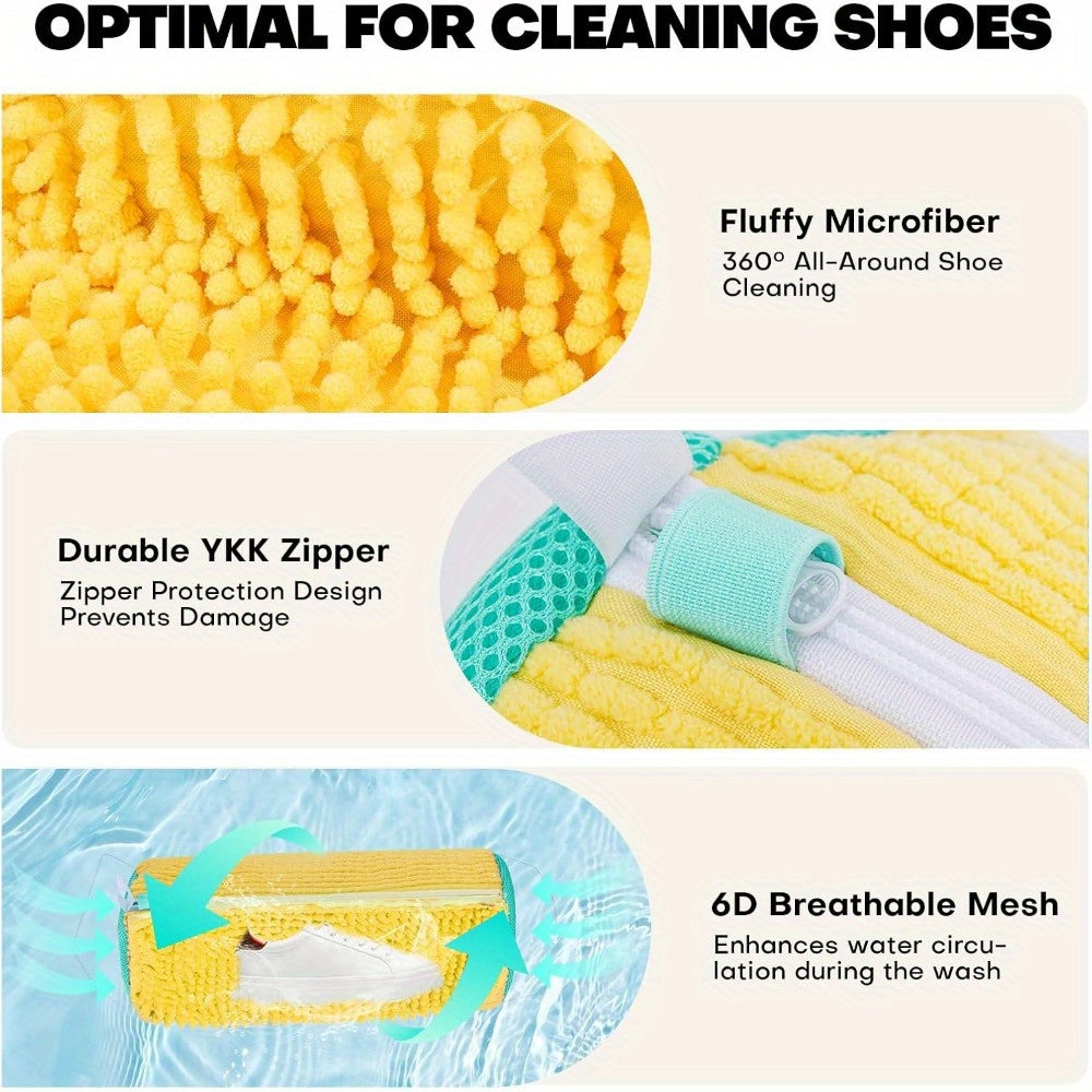 Laundry Bag
