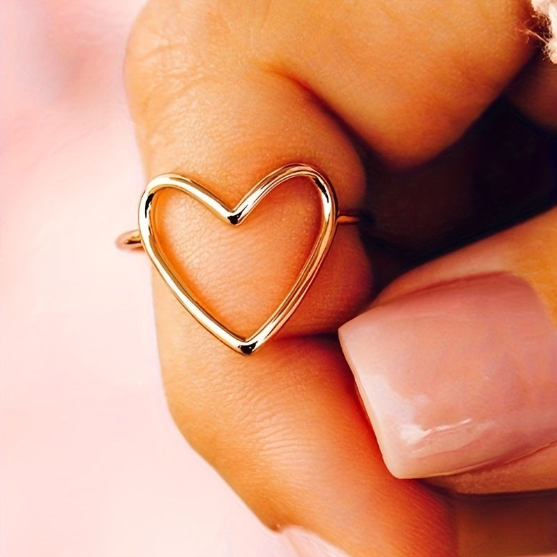 Love Ring