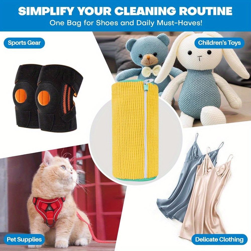Laundry Bag
