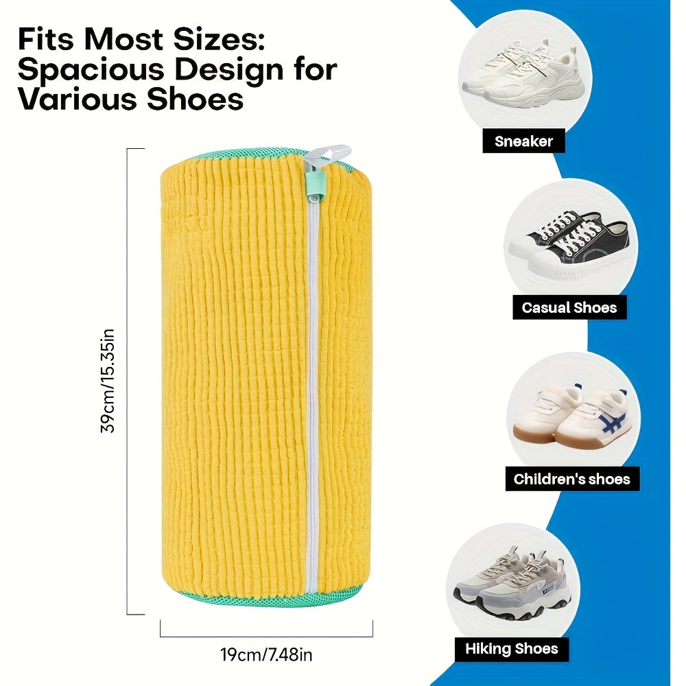 Laundry Bag