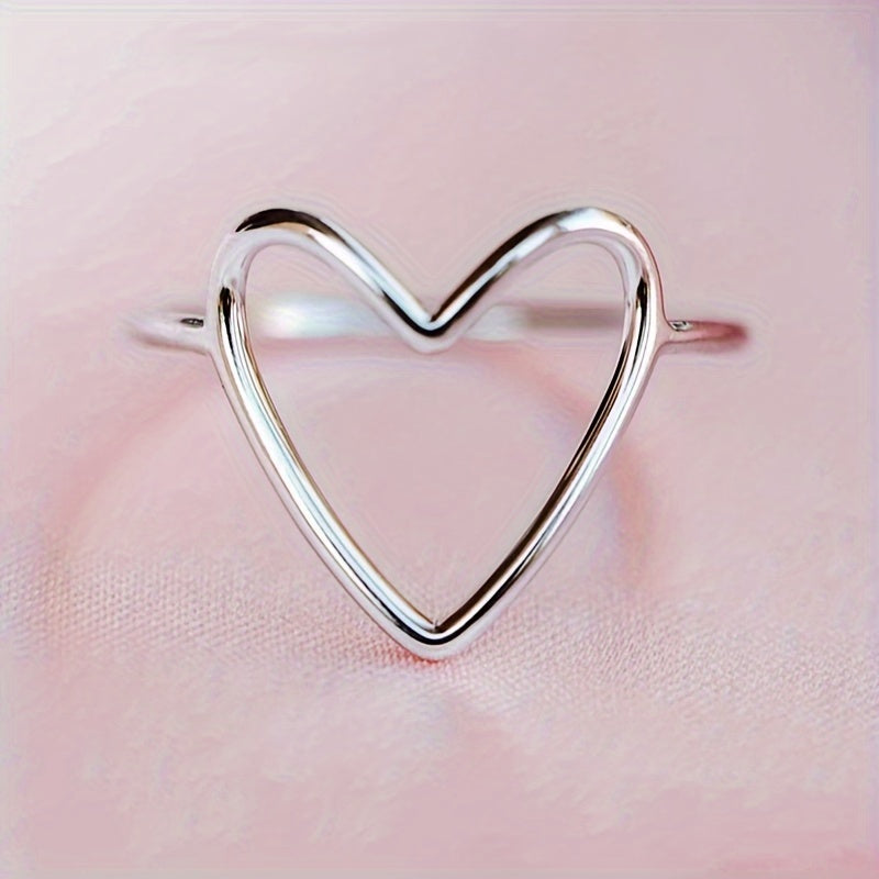 Love Ring