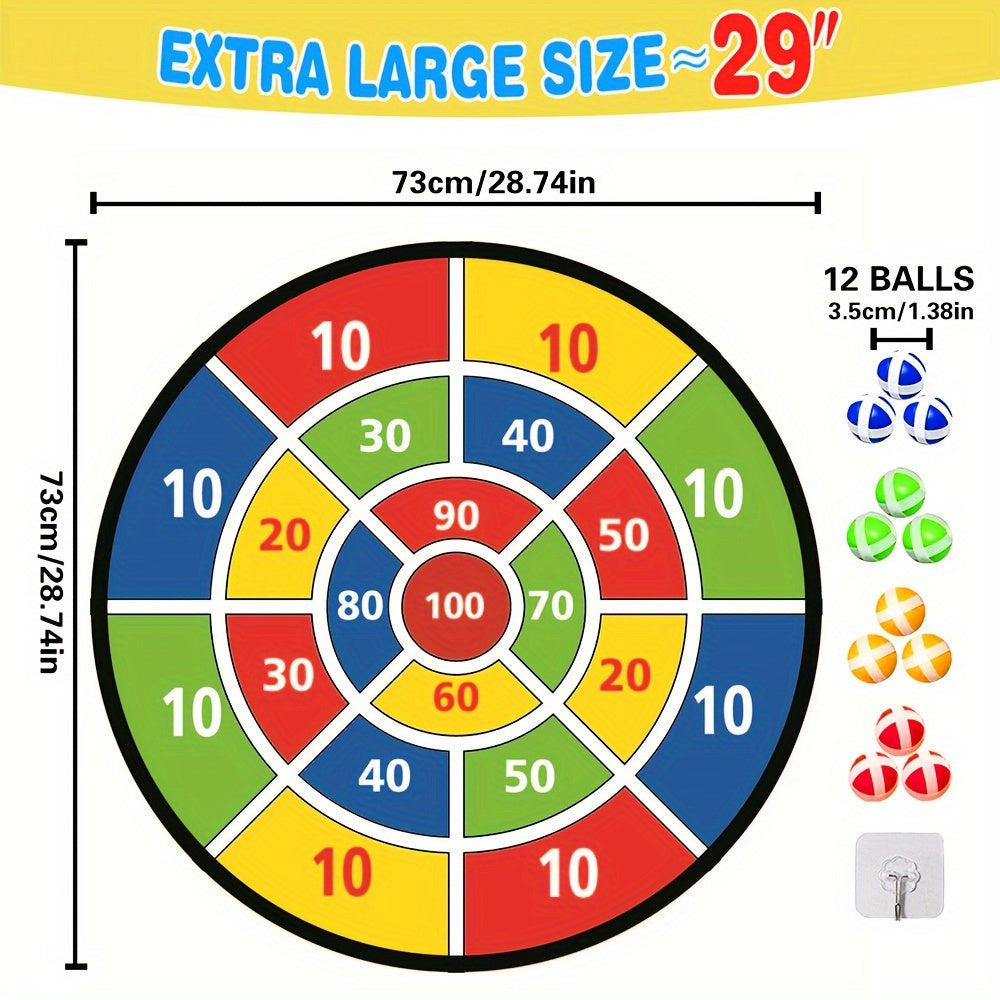 Fun Toys