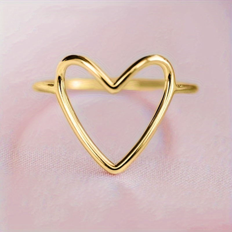 Love Ring