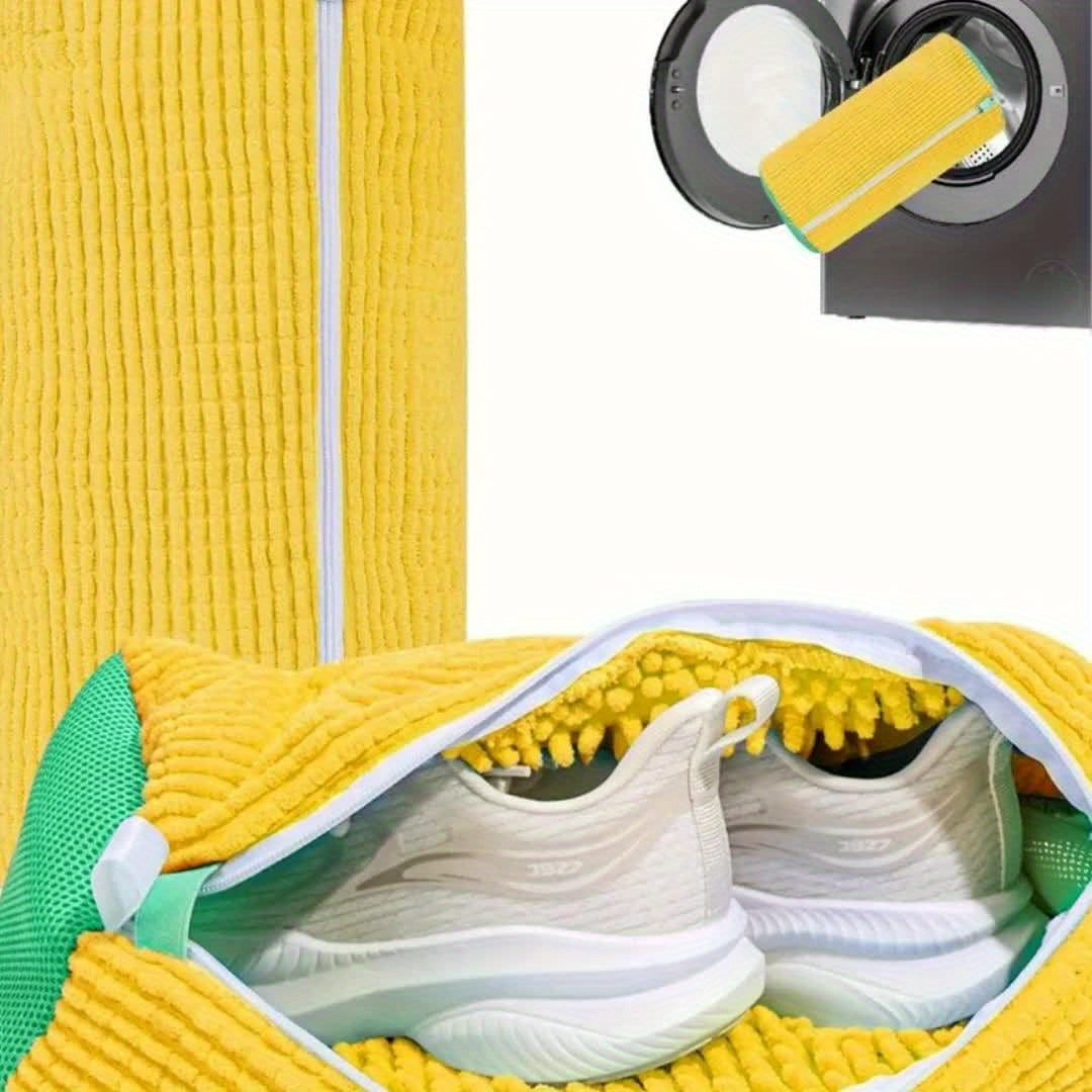 Laundry Bag