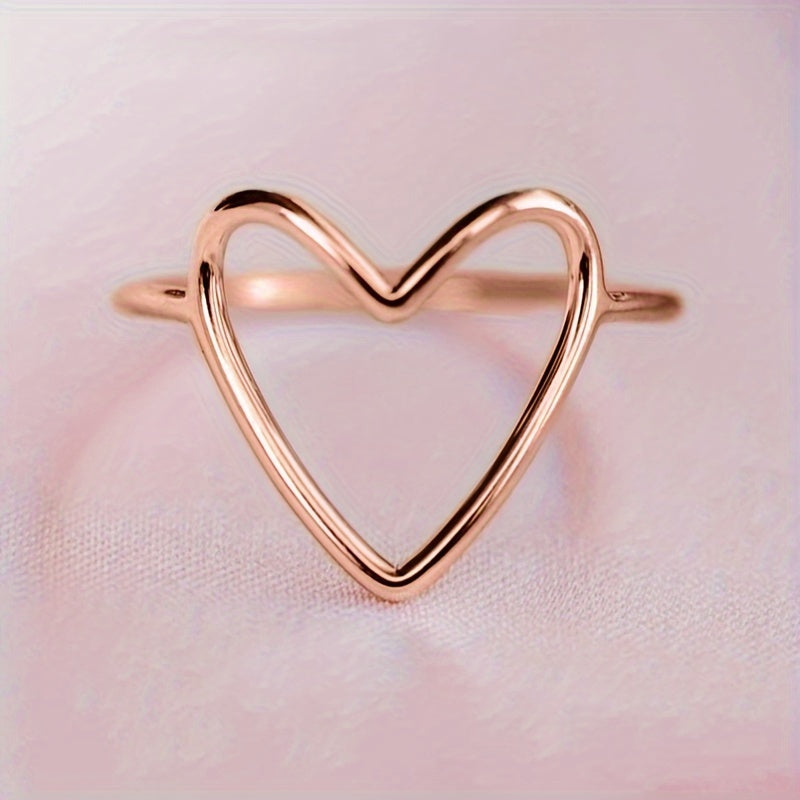Love Ring