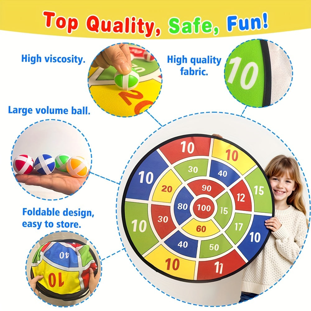 Fun Toys