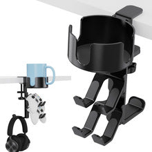 Storage Bracket