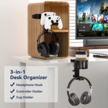 Storage Bracket