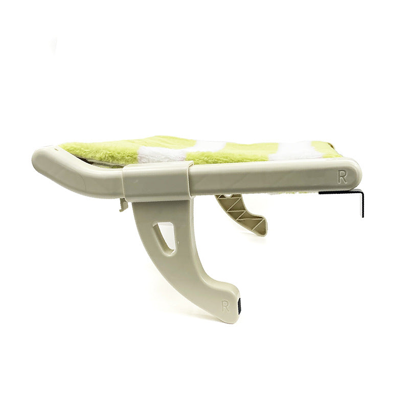 Pet Sleeping Hammock Seat