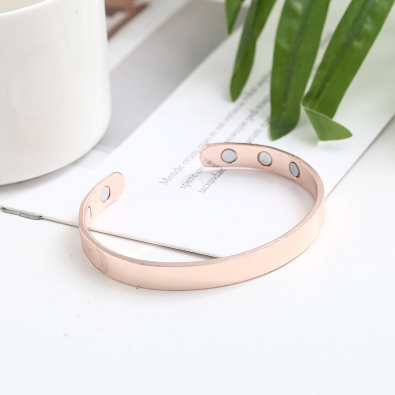Magnetic Therapy Bracelet