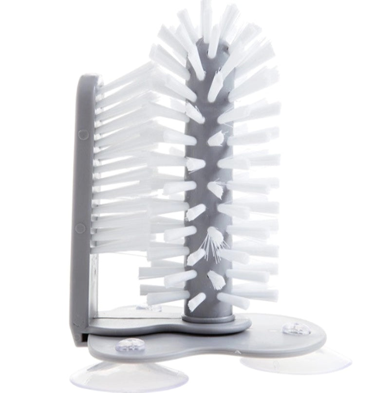 Sink Cleaner Brush