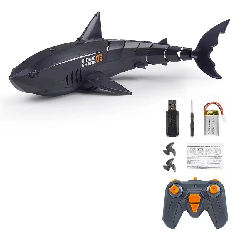 Remote Control Children toy