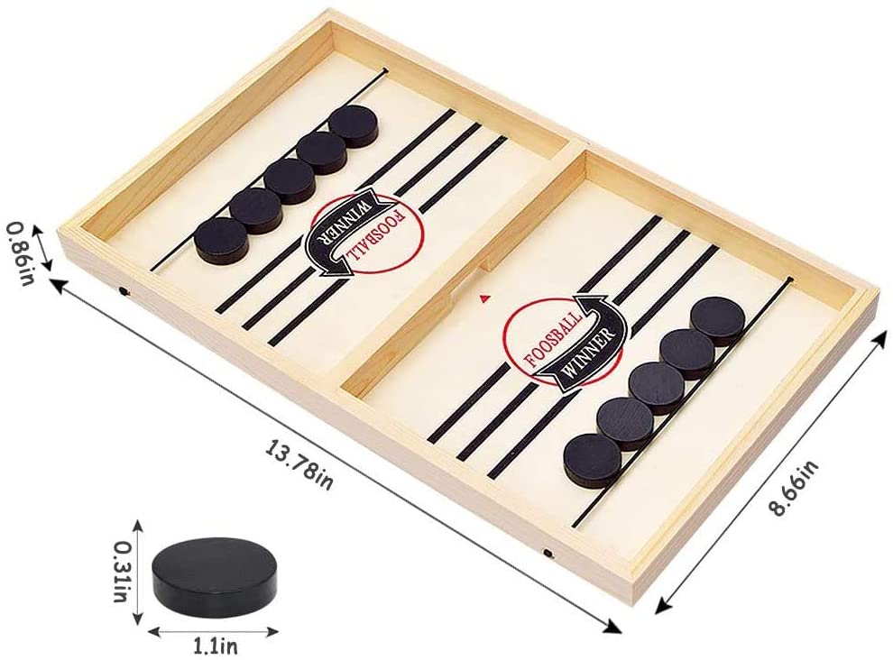 Board Game