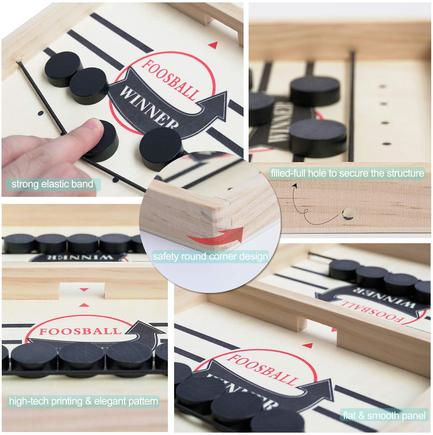 Board Game