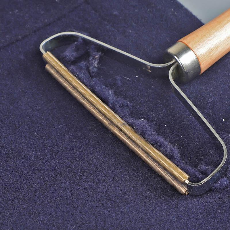 Eco Friendly Remover