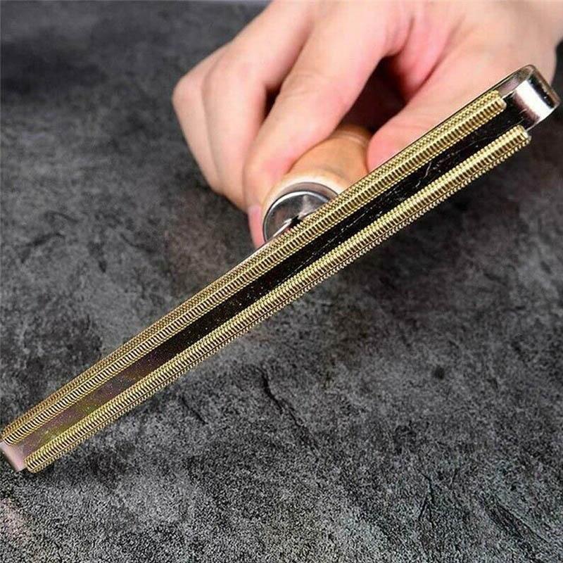 Eco Friendly Remover