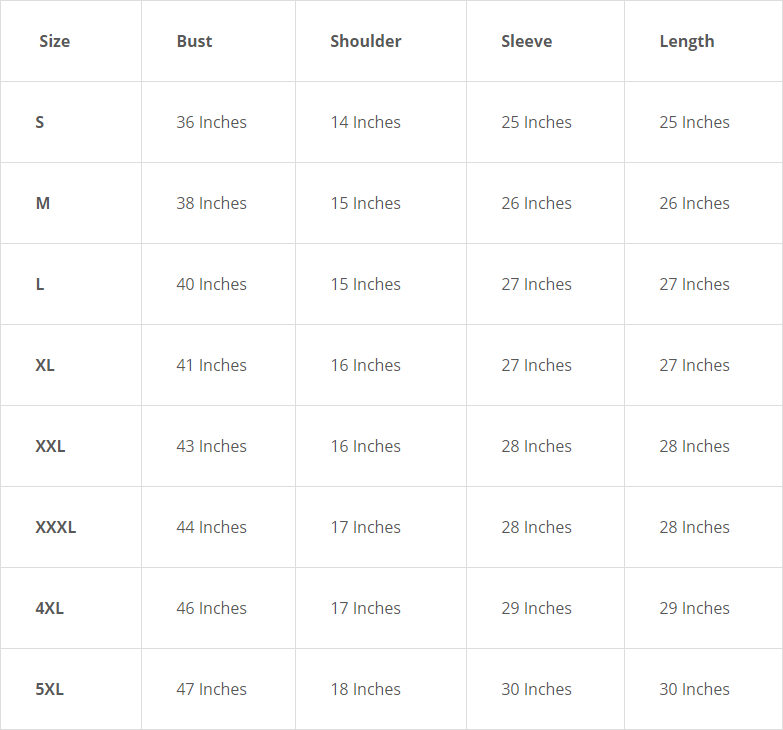 The Softest Top Colorblock